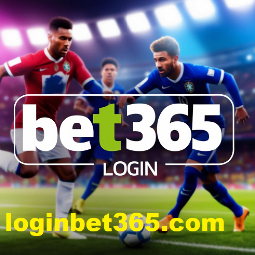 bet365 login